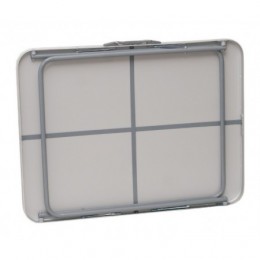 Стол для пикника TA-21405 2