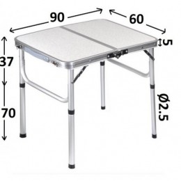 Комплект мебели складной... 2