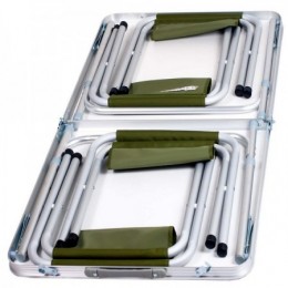 Комплект мебели складной ST... 2