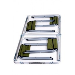 Комплект мебели складной... 2