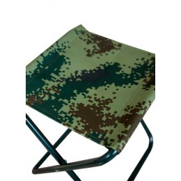 Стул склданой Ranger Oril Camo 2