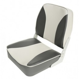 Складное кресло Aqualand...