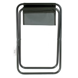 Стул складной Ranger Ingul 2