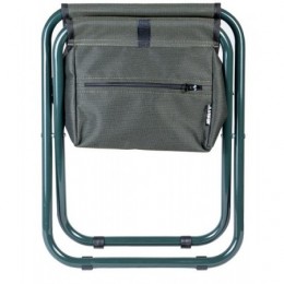 Стул складной Ranger Seym Bag 2