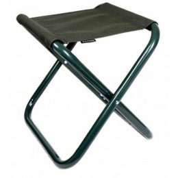 Стул склданой Ranger Green...