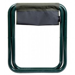 Стул склданой Ranger Green... 2