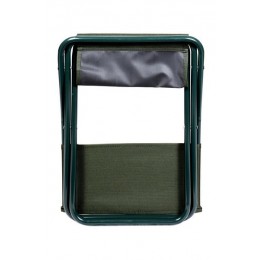 Стул склданой Ranger Desna 2
