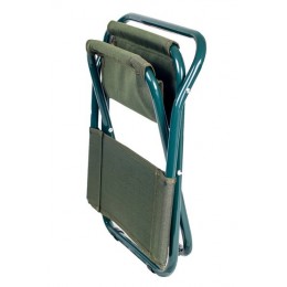 Стул складной Ranger Snov 2