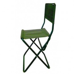 Стул складной Ranger Sula XL