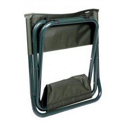 Стул складной Ranger Sula XL 2