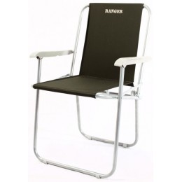 Кресло складное Ranger FC-040