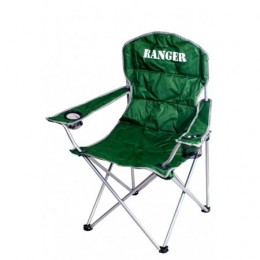 Кресло складное Ranger SL 630