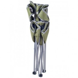 Кресло складное Ranger SL 630 2