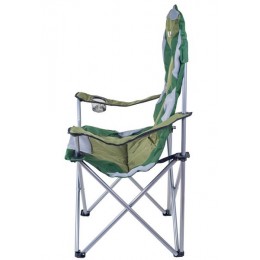 Кресло складное Ranger SL 750 2