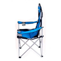 Кресло складное Ranger SL 751 2