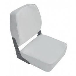 Складное кресло Aqualand...