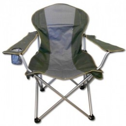 Кресло-шезлонг Happy