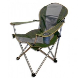 Кресло-шезлонг Happy 2