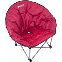 Кресло складное Ranger Ракушка
