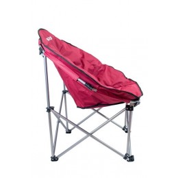 Кресло складное Ranger Ракушка 2