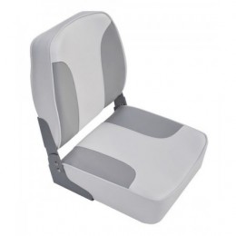 Складное кресло Aqualand...