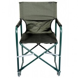 Кресло складное Ranger Giant 2