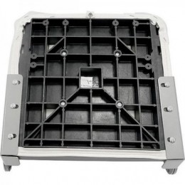 Складное кресло Aqualand... 2