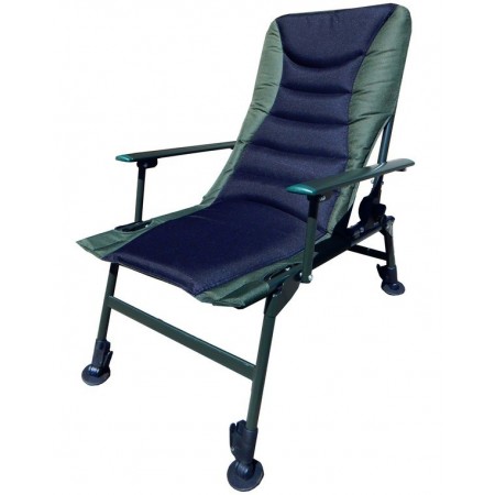 Кресло карповое Ranger SL-102