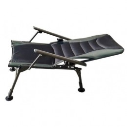 Кресло карповое Ranger SL-102 2