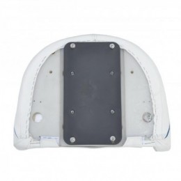 Кресло Ocean Flip Up Flip up 2