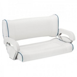 Двойное кресло-диван Double...