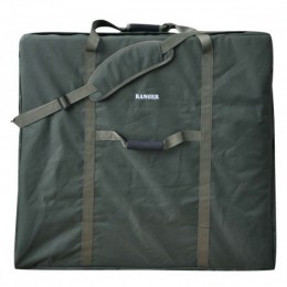 Чехол для раскладушки Ranger