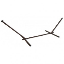 Стойка для гамака