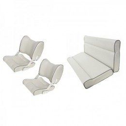 Комплект сидений для катера...