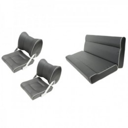 Комплект сидений для катера...