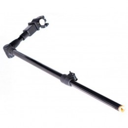 Feeder Arm Ranger 65-100 см