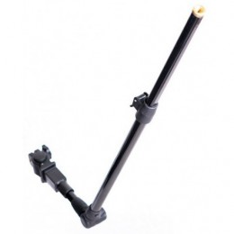 Feeder Arm Ranger 90-150 см