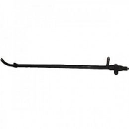 Feeder Arm Ranger 105-190 см