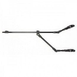 Feeder Arm Ranger Double...