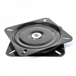 Поворотная пластина для... 2