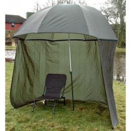 Зонт Ranger Umbrella 2.5M