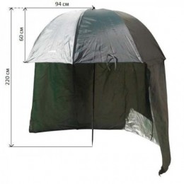 Зонт Ranger Umbrella 2.5M 2