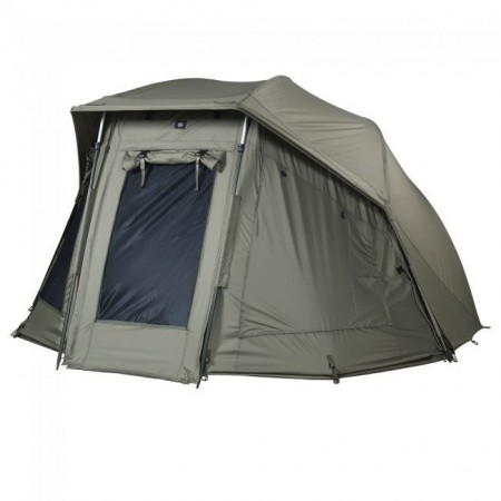 Палатка-зонт ELKO 60IN OVAL...