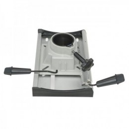 Слайдер для опоры под сидение 2