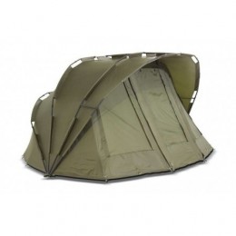 Палатка Ranger EXP 2-mann... 2