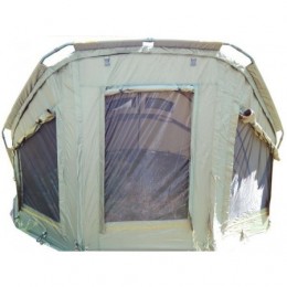 Палатка Ranger EXP 2-MAN Нigh