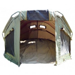 Палатка Ranger EXP 2-MAN Нigh 2
