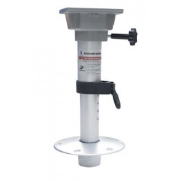 Стойка под сидение сменной...