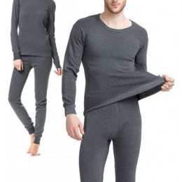 Термобелье Ranger Active