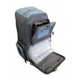 Рюкзак Ranger Bag 1 2